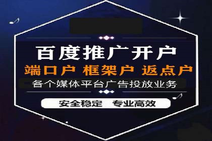 SEM托管代运营案例解析：ROI大幅提升的秘诀